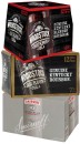 Woodstock-Cola-48-12-x-330ml-Bottles-Woodstock-Range-7-12-x-250ml-Cans-or-Smirnoff-Ice-Double-Black-Guarana-7-12-x-250ml-Cans Sale