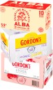 Alba-Range-59-10-x-250ml-Cans-Gordons-Gin-Tonic-Slimline-7-or-Gordons-RTD-Range-4-12-x-250ml-Cans Sale