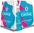 Cruiser-Range-48-12-x-275ml-Bottles Sale
