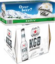 Canadian-Club-Dry-or-Soda-Lime-48-10-x-330ml-Cans-or-KGB-Vodka-Lemon-Ice-or-Black-Russian-46-12-x-275ml-Bottles Sale