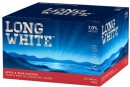 Long-White-Vodka-Range-7-12-x-240ml-Cans Sale