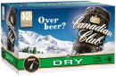 Canadian-Club-Premium-Dry-or-Zero-7-12-x-250ml-Cans Sale