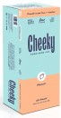Cheeky-Hard-Iced-Tea-Range-5-10-x-330ml-Cans Sale