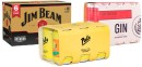 Jim-Beam-Gold-Cola-7-Pals-Vodka-Pineapple-Lime-Soda-5-6-x-330ml-Cans-or-East-Imperial-London-Gin-and-Tonic-Range-7-6-x-250ml-Cans Sale