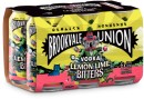 Brookvale-Union-Range-6-x-330ml-Cans Sale