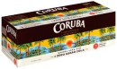Coruba-Cola-Zero-Sugar-7-10-x-330ml-Cans Sale