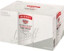 Smirnoff-Ice-Double-Black-Guarana-Zero-Sugar-7-12-x-250ml-Cans Sale