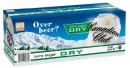 Canadian-Club-Zero-48-10-x-330ml-Cans Sale