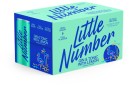 Little-Number-Range-5-12-x-250ml-Cans Sale