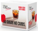 Clean-Collective-Range-5-6-x-250ml-Cans Sale