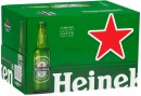 Heineken-24-x-330ml-Bottles Sale