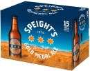 Speights-Gold-Medal-Ale-Waikato-Draught-or-Lion-Red-15-x-330ml-Bottles Sale