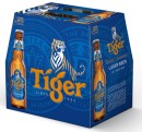 Tiger-12-x-330ml-Bottles Sale