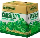 Monteiths-Crushed-Apple-Cider-12-x-330ml-Bottles Sale