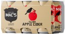 Macs-Cloudy-Apple-Cider-6-x-330ml-Cans Sale