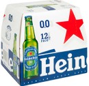 Heineken-00-12-x-330ml-Bottles Sale
