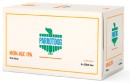 Parrotdog-Watchdog-Non-Alc-IPA-Less-Than-05-6-x-330ml-Cans Sale