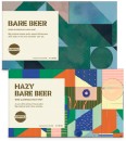 Sawmill-Bare-Beer-05-6-x-330ml-CansBottles-or-Sawmill-Hazy-Bare-Beer-05-6-x-330ml-Cans Sale
