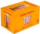 Garage-Project-Tiny-Hazy-IPA-or-XPA-6-x-330ml-Cans Sale