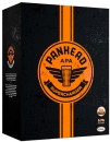 Panhead-Range-12-x-330ml-Cans Sale