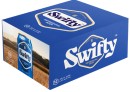 Swifty-12-x-330ml-Cans Sale