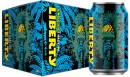 Liberty-Brewing-Jungle-Juice-Hazy-IPA-6-x-330ml-Cans Sale