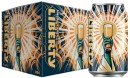 Liberty-Brewing-Halo-Pilsner-or-Oh-Brother-Pale-Ale-6-x-330ml-Cans Sale