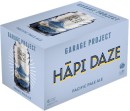 Garage-Project-Range-6-x-330ml-Cans Sale