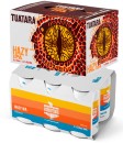 Tuatara-Range-or-Parrotdog-Range-6-x-330ml-CansBottles Sale