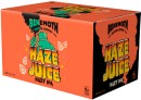 Behemoth-Haze-Juice-6-x-330ml-Cans Sale