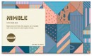 Sawmill-Nimble-25-Pale-Ale-6-x-330ml-Cans Sale