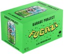 Garage-Project-Tiny-Mixed-or-Fugazi-IPA-6-x-330ml-Cans Sale