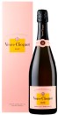 Veuve-Clicquot-Ros-Gift-Box-750mL Sale