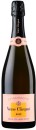 Veuve-Clicquot-Ros-750mL Sale