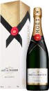 Mot-Chandon-Imperial-Brut-Gift-Box-750mL Sale