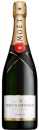 Mot-Chandon-Champagne-Imperial-Brut-750mL Sale