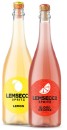 Lemsecco-Lemon-Spritz-or-Lemsecco-Blood-Orange-Spritz-750mL Sale