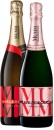 Mumm-Marlborough-Brut-Prestige-or-Mumm-Marlborough-Ros-NV-750mL Sale