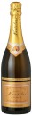 Nautilus-Cuve-Marlborough-Brut-750mL Sale