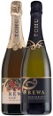 Tohu-Rewa-Ros-Methode-Traditionnelle-or-Tohu-Rewa-Blanc-de-Blanc-750mL Sale