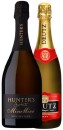 Hunters-Miru-Miru-Brut-NV-Deutz-Marlborough-Cuve-or-Ros-750mL Sale