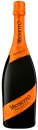 Mionetto-Prestige-Prosecco-Range-750mL Sale