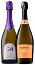Graham-Norton-Prosecco-or-Prosecco-Ros-Ruffino-Prosecco-DOC-or-Ros-750ml Sale
