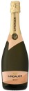 Lindauer-Classics-or-Enlighten-Range-750mL Sale