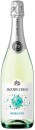Jacobs-Creek-Sparkling-Range-750mL Sale