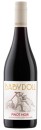Babydoll-Marlborough-Pinot-Noir-750mL Sale