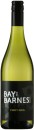 Bay-Barnes-Range-750mL Sale