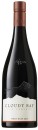 Cloudy-Bay-Pinot-Noir-750mL Sale