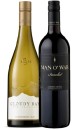 Cloudy-Bay-Chardonnay-or-Man-O-War-Ironclad-Bordeaux-Blend-750mL Sale