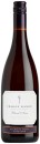 Craggy-Range-Te-Muna-Road-Pinot-Noir-750mL Sale